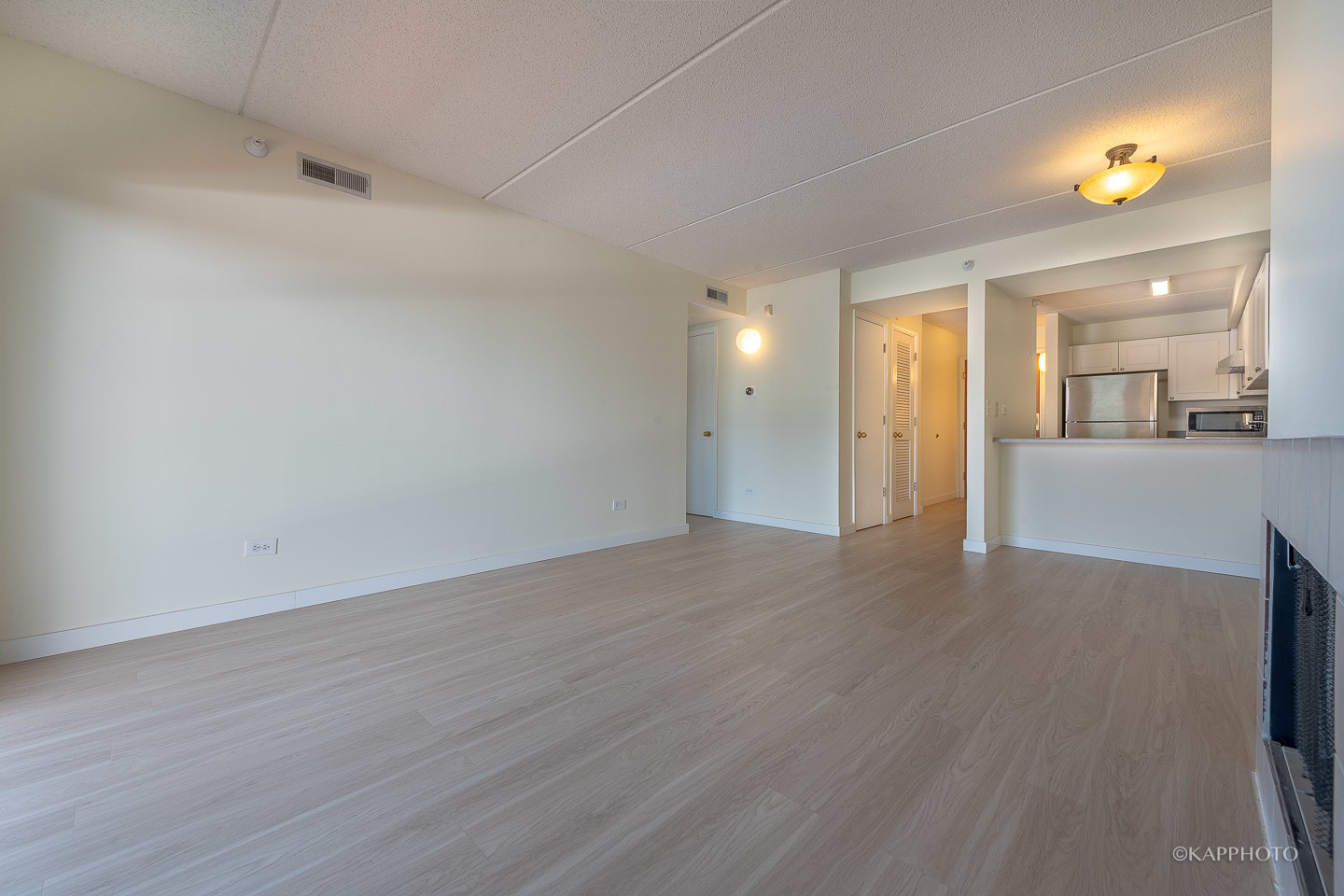 811 Chicago Avenue Unit: 707