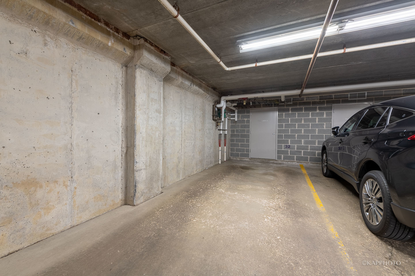 811 Chicago Avenue Unit: 707