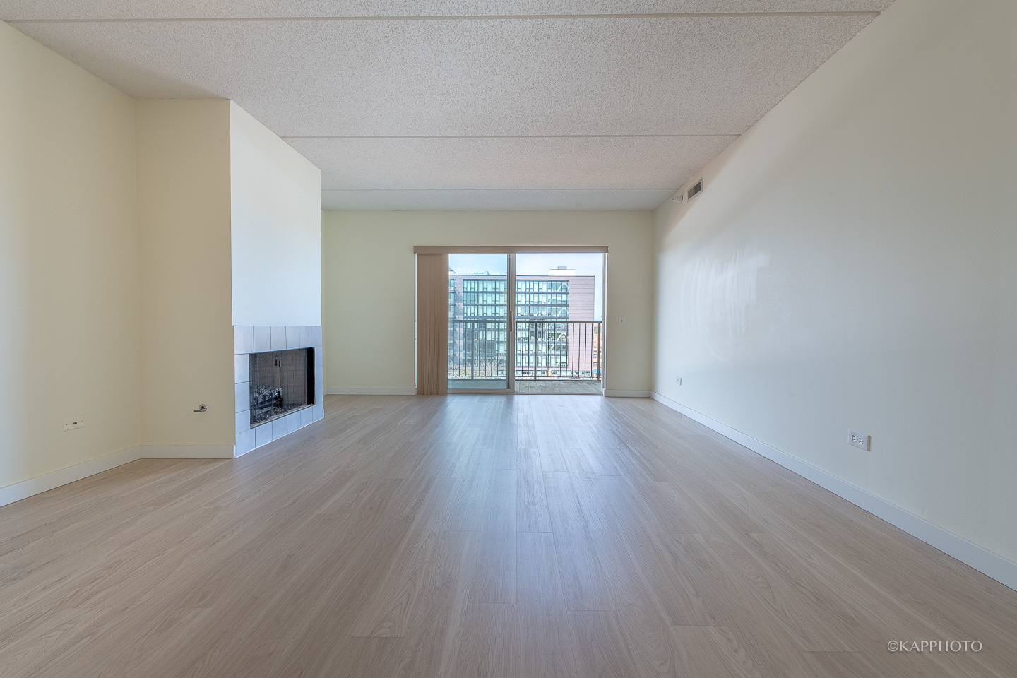 811 Chicago Avenue Unit: 707