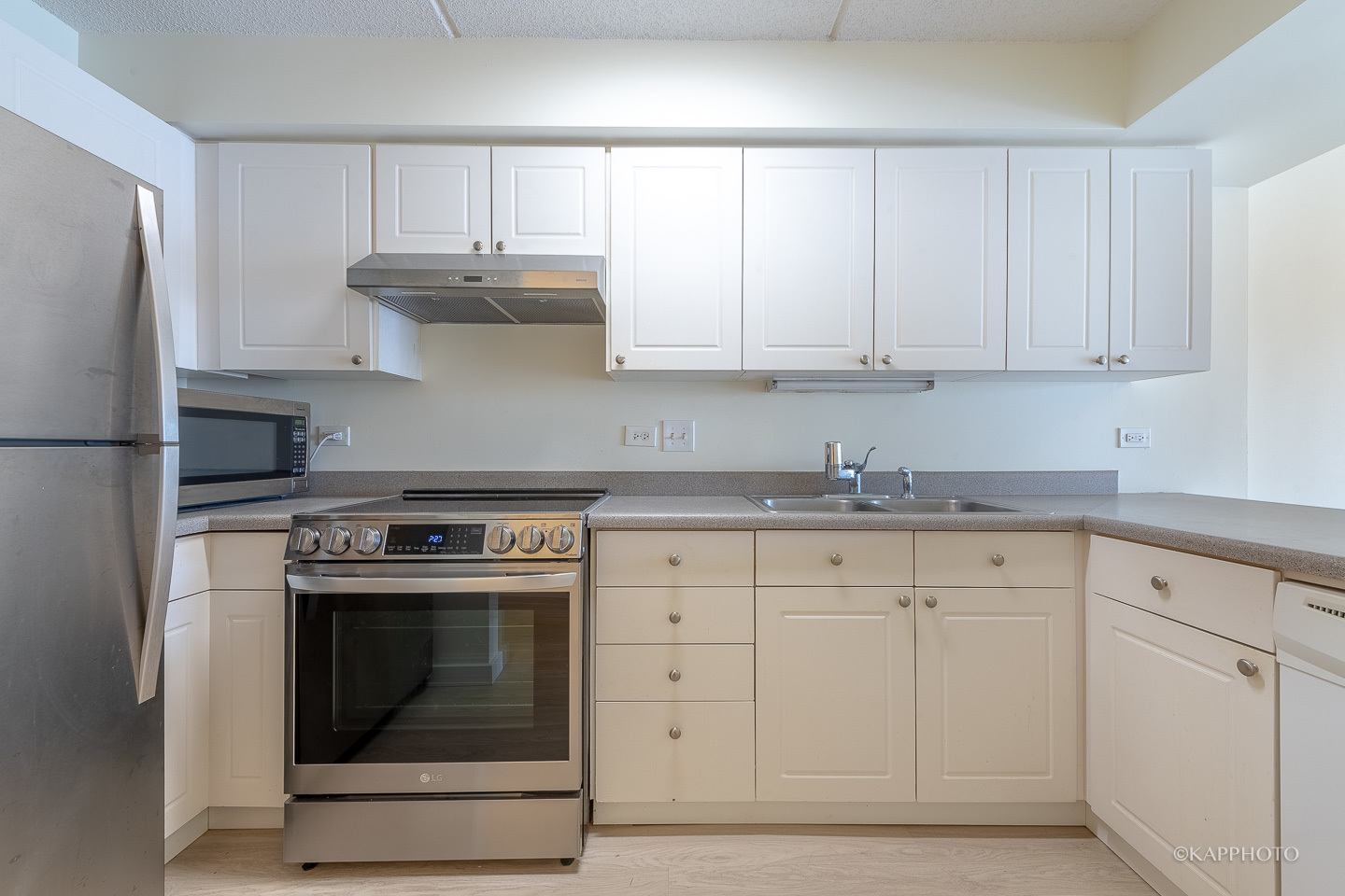 811 Chicago Avenue Unit: 707