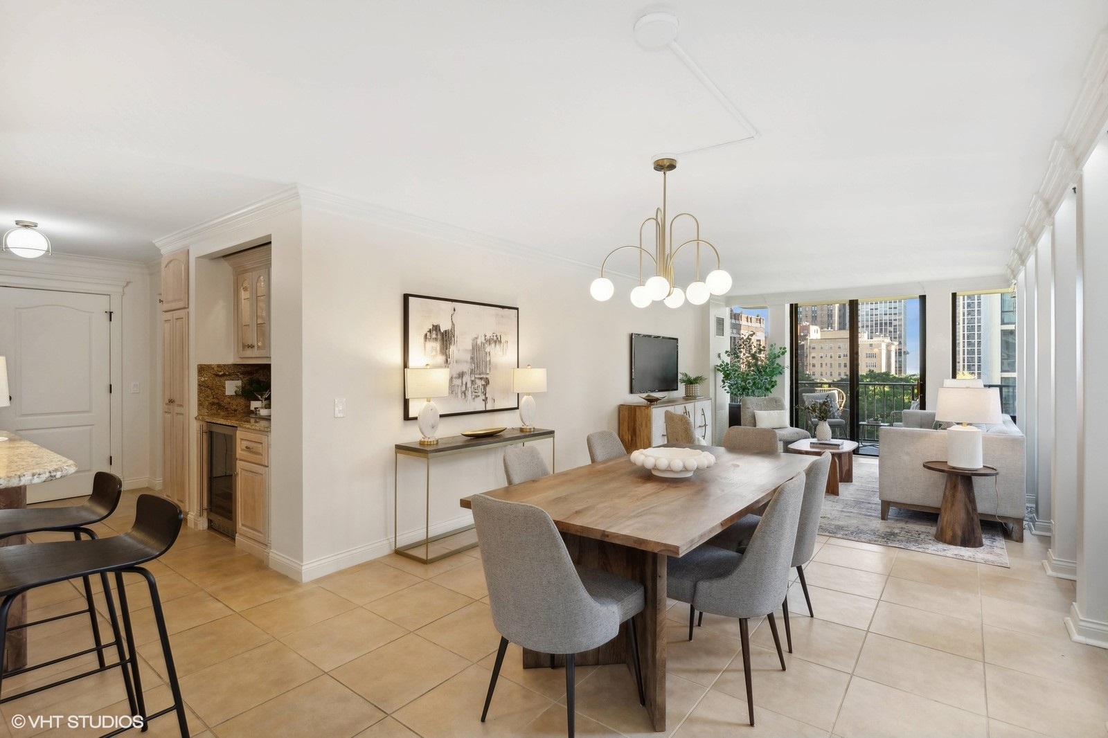 1230 N State Parkway Unit: 7A