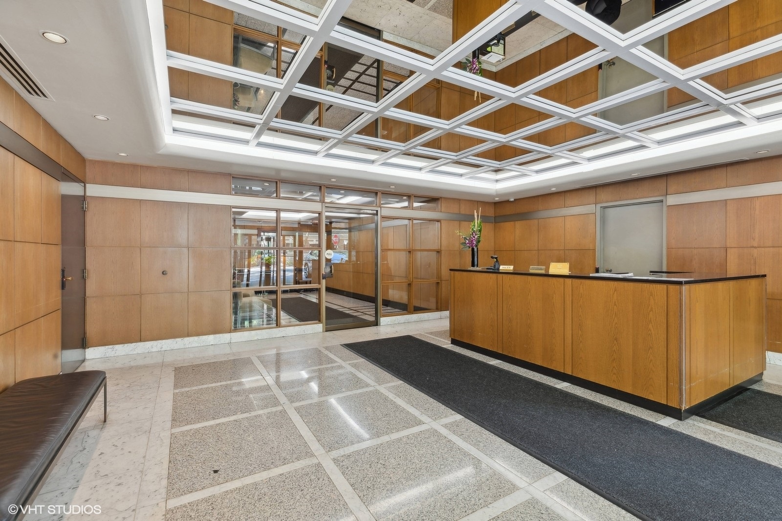 1230 N State Parkway Unit: 7A