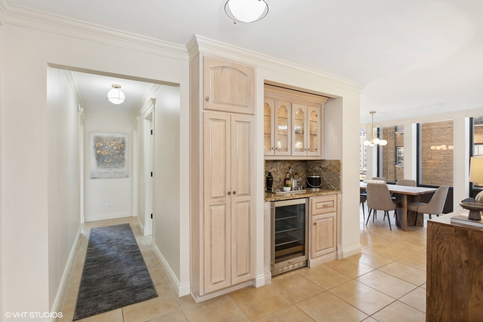 1230 N State Parkway Unit: 7A