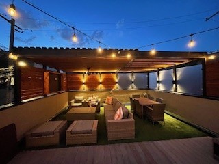 2046 W Rice Street Unit: 1