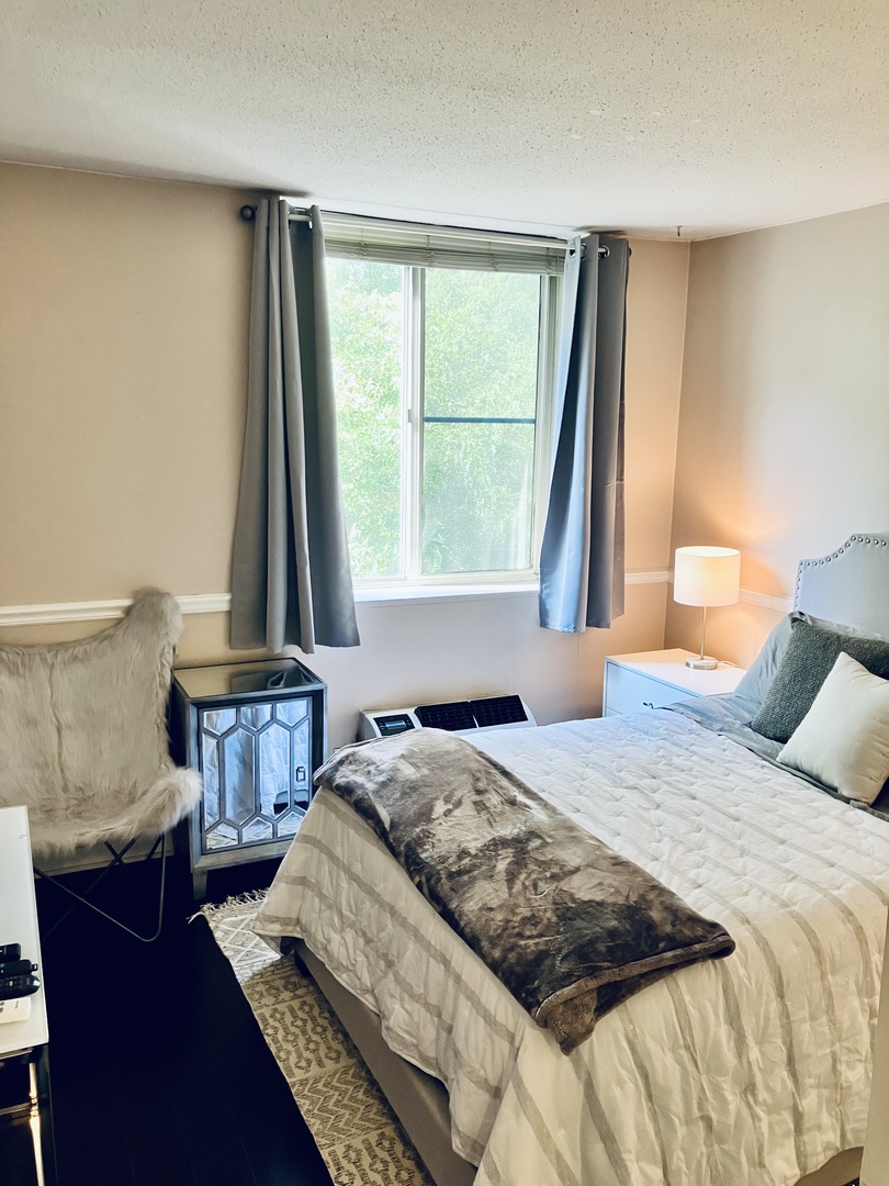 1339 N Dearborn Street Unit: 4H