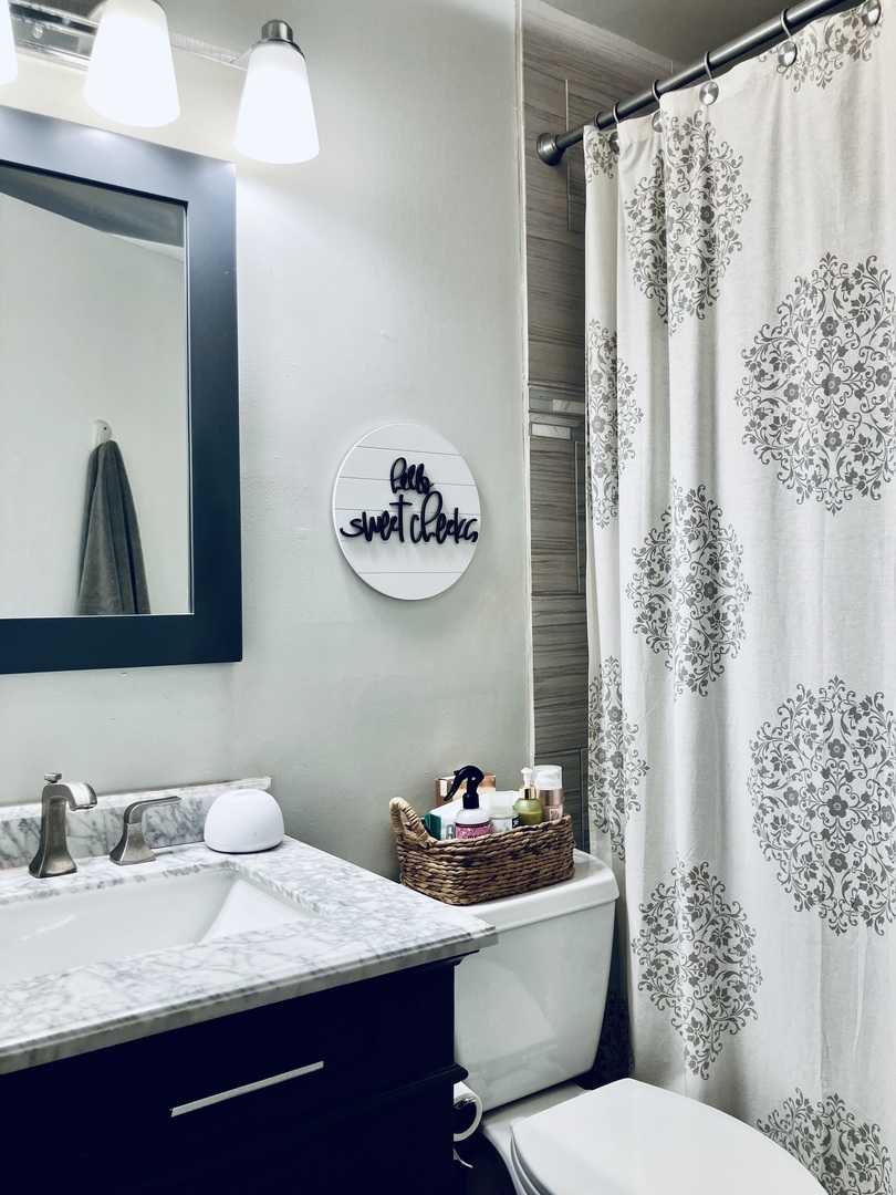 1339 N Dearborn Street Unit: 4H