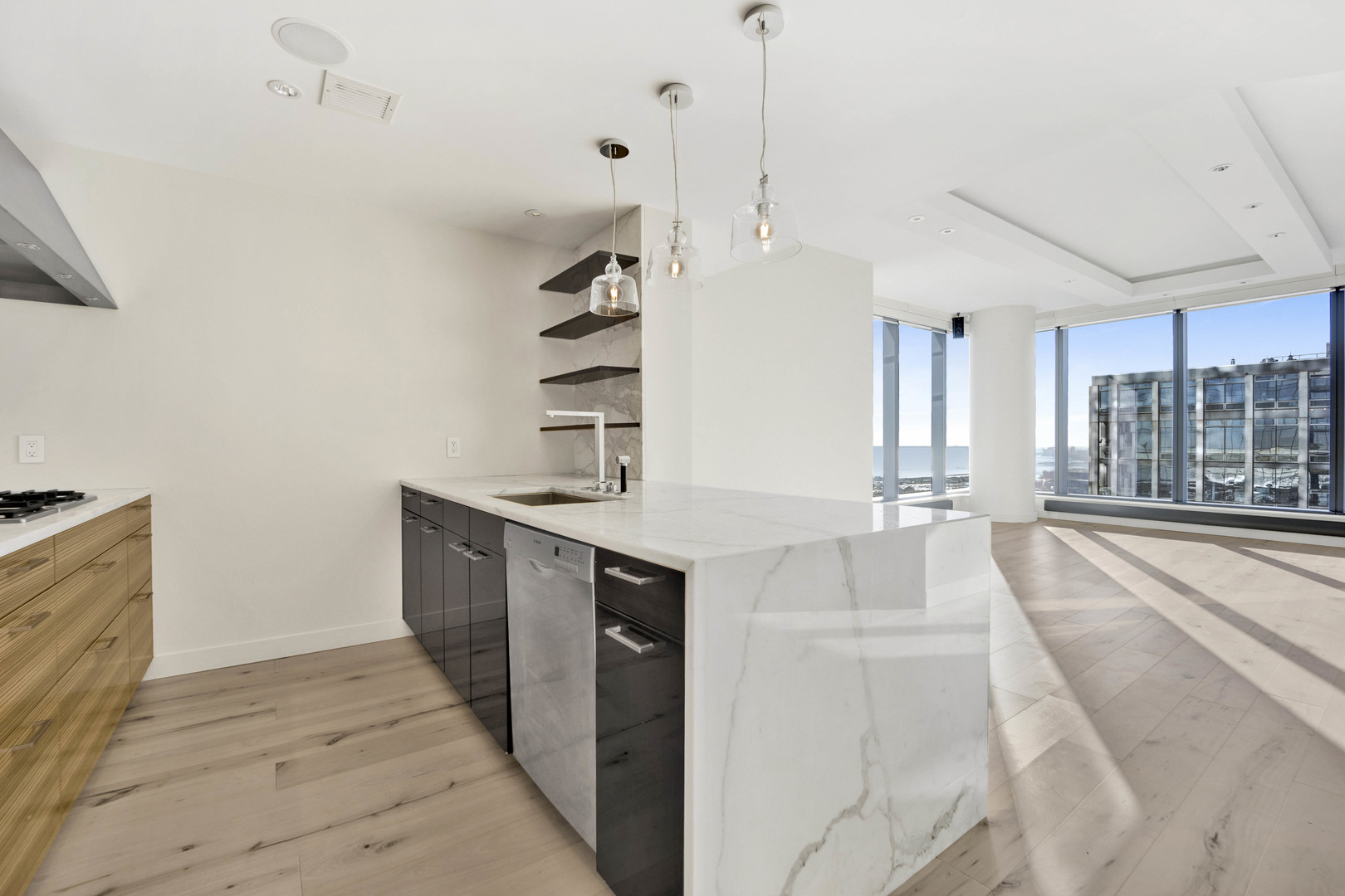 60 E Monroe Street Unit: 5104