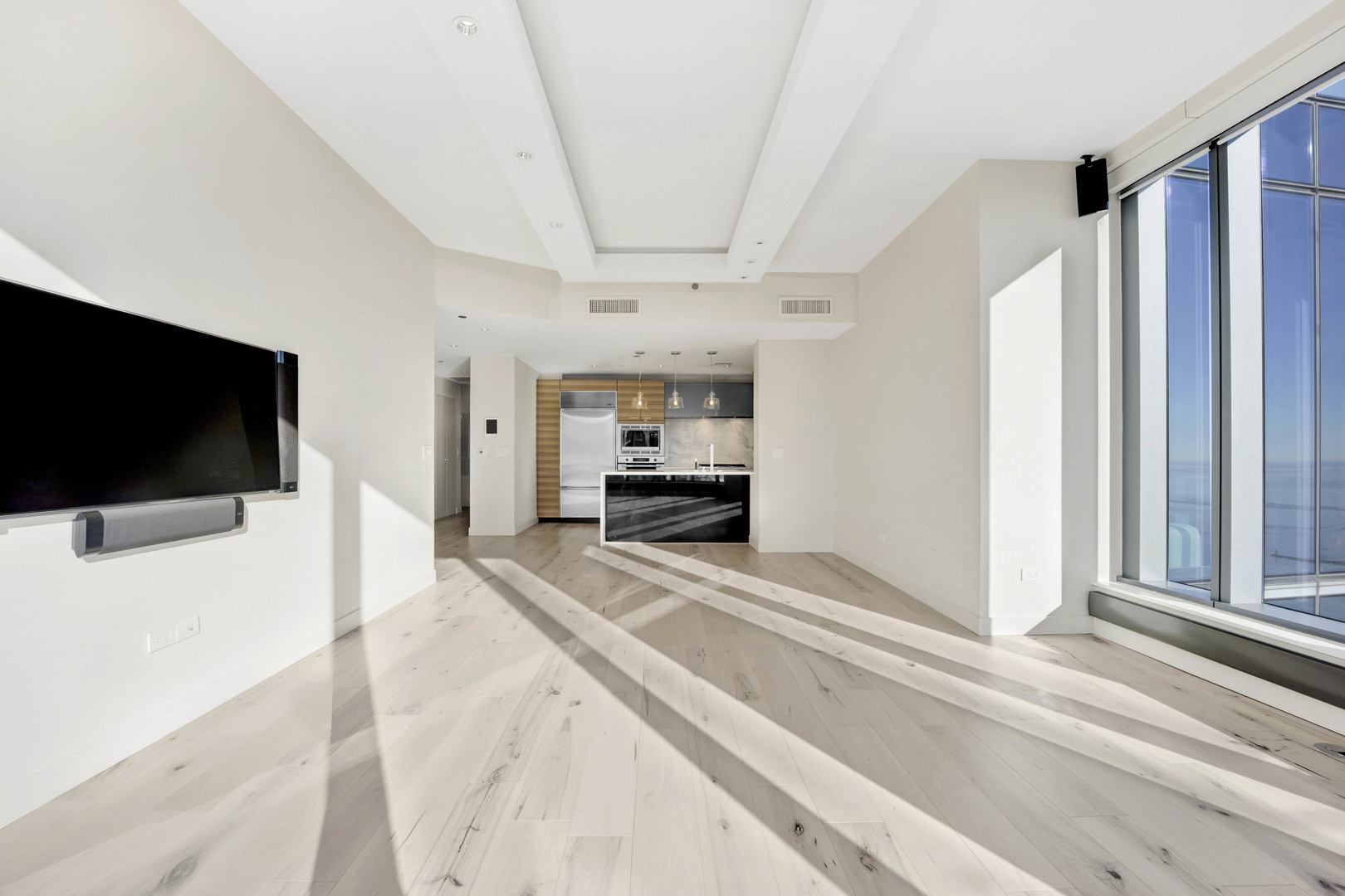 60 E Monroe Street Unit: 5104