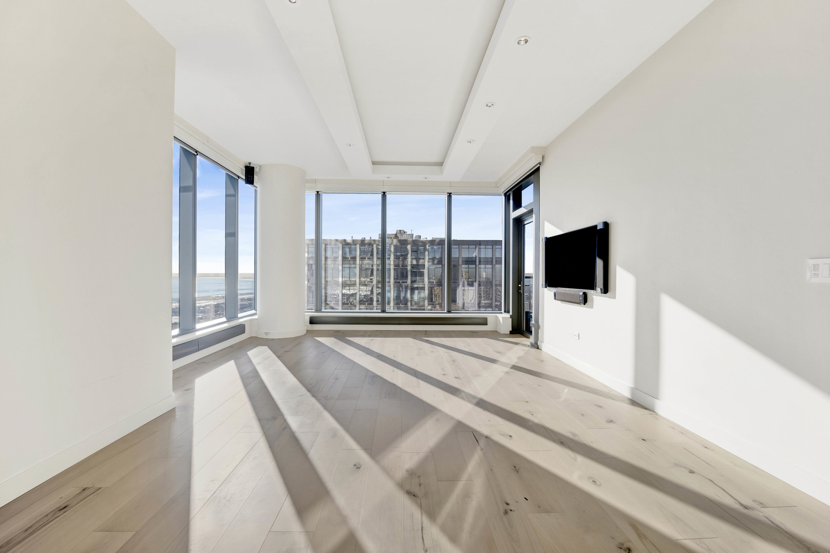 60 E Monroe Street Unit: 5104