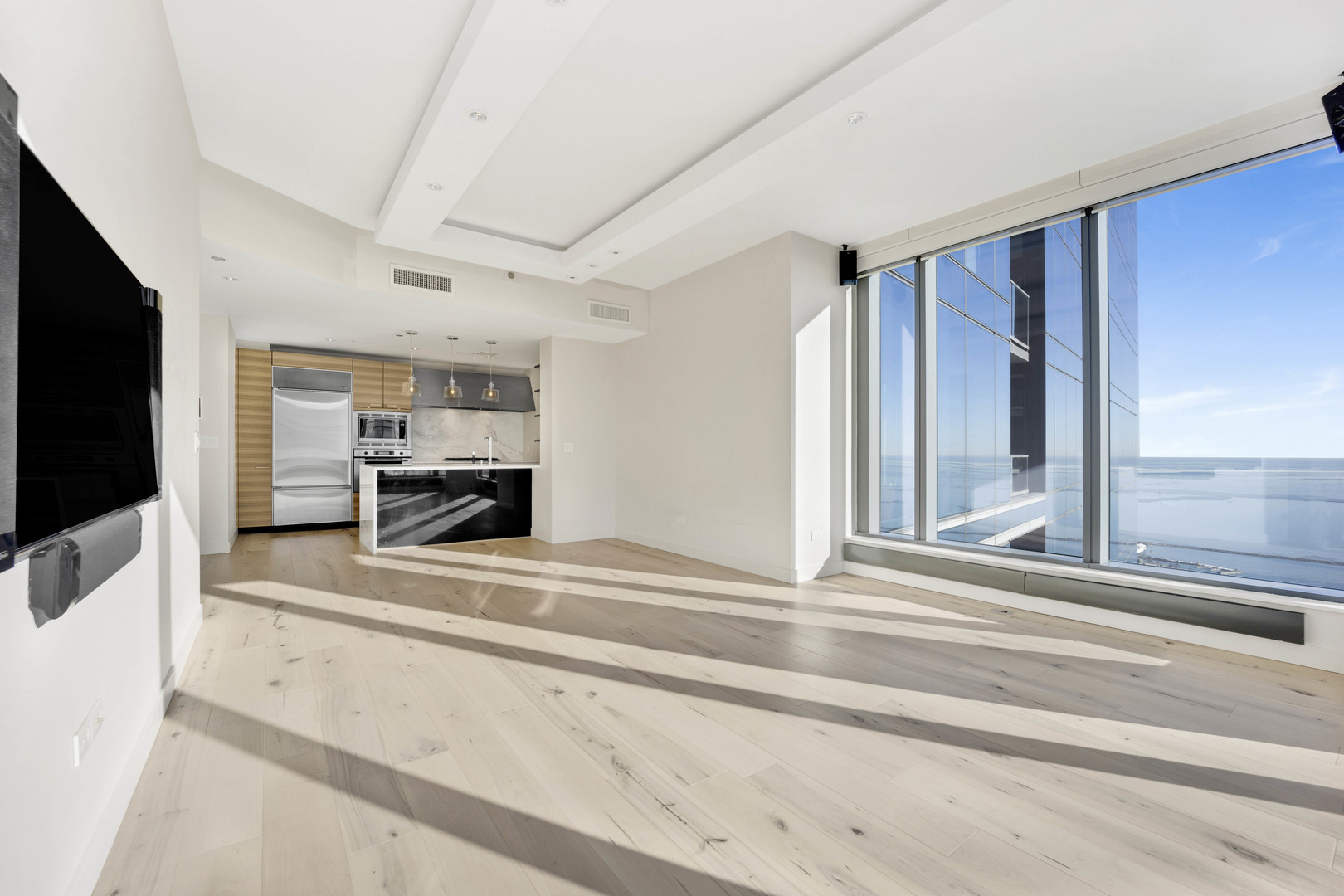 60 E Monroe Street Unit: 5104