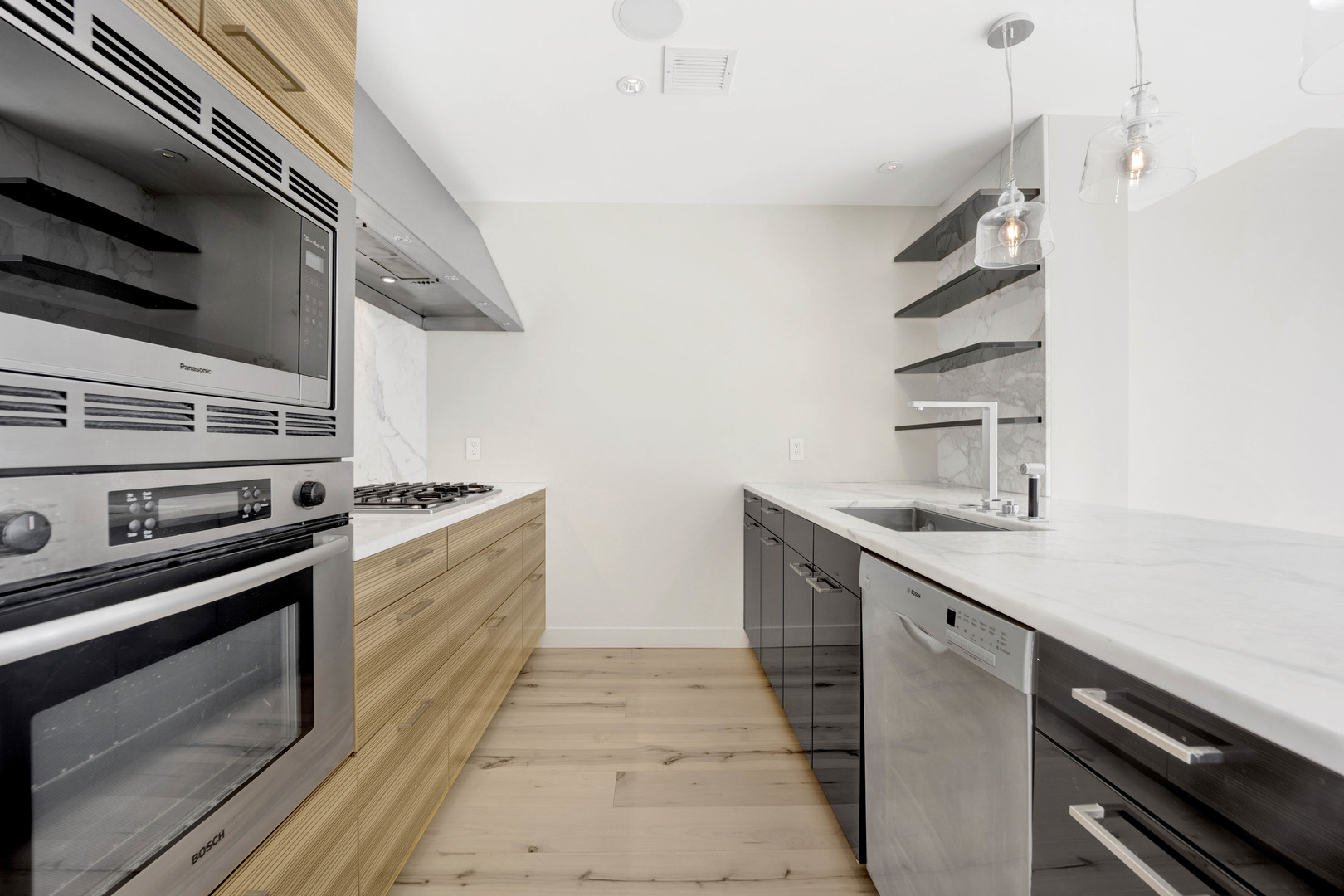 60 E Monroe Street Unit: 5104