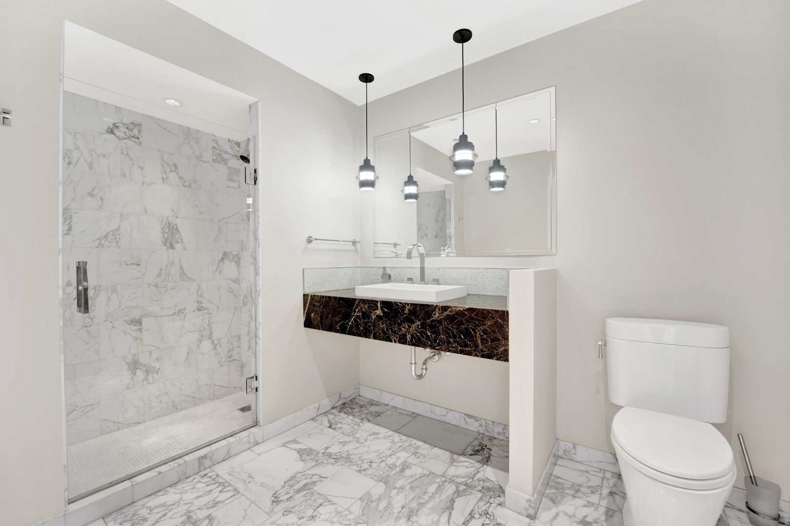 60 E Monroe Street Unit: 5104