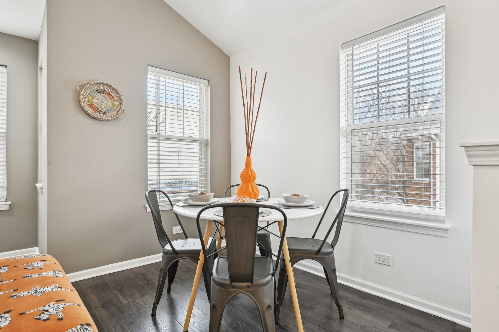 649 W Division Street Unit: C