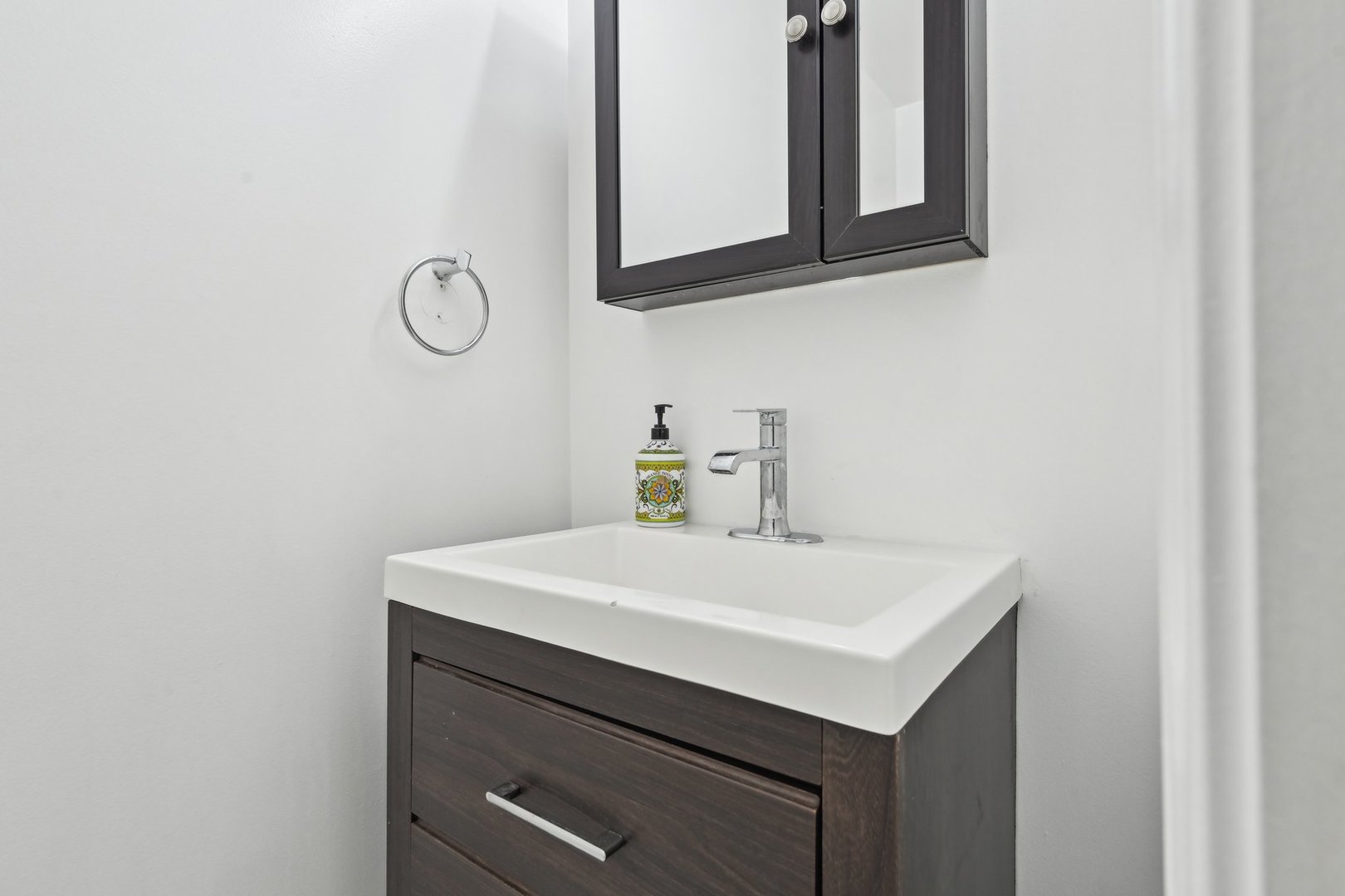 649 W Division Street Unit: C