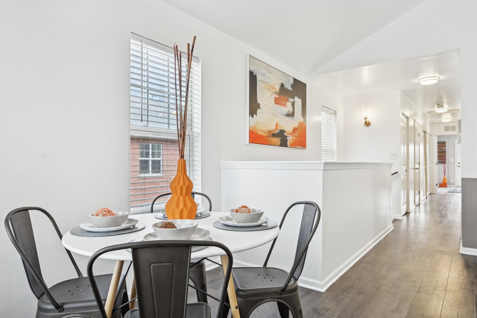 649 W Division Street Unit: C