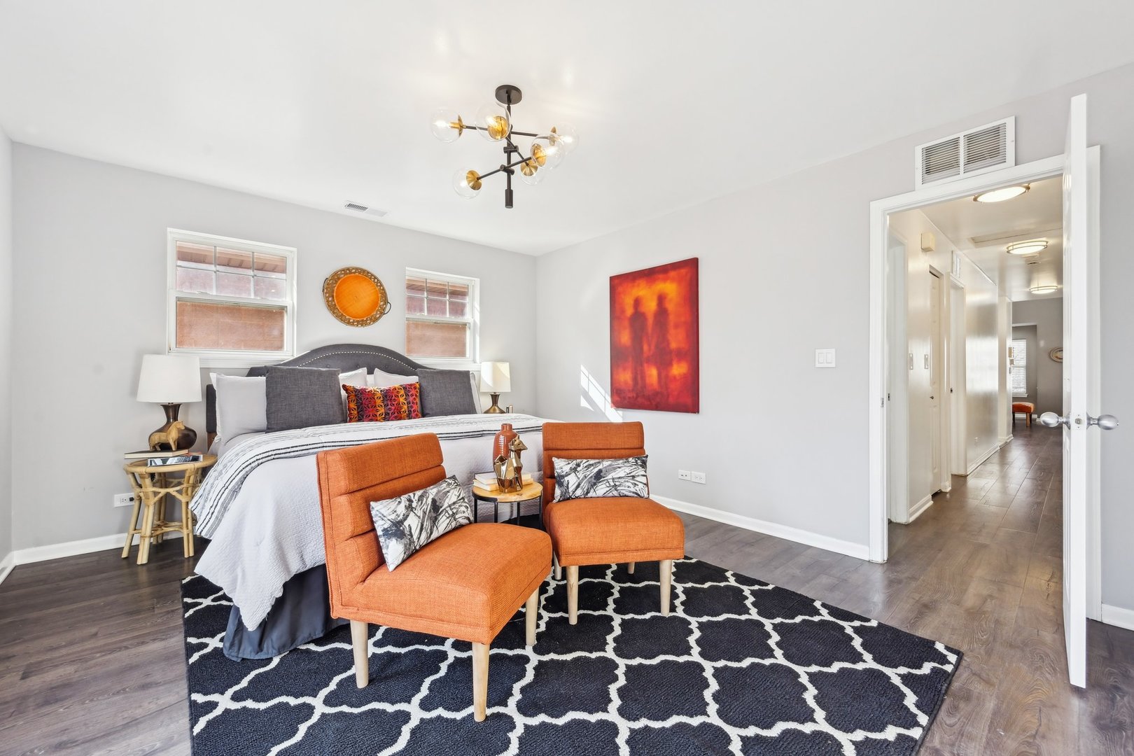 649 W Division Street Unit: C