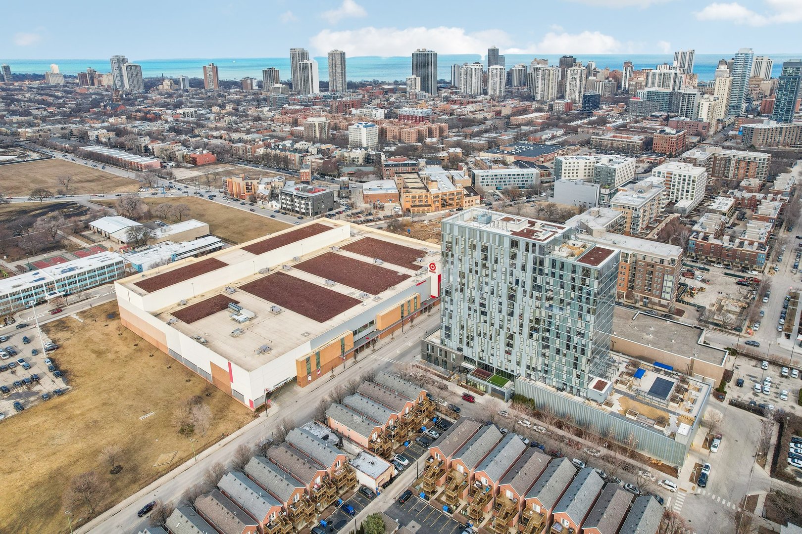 649 W Division Street Unit: C