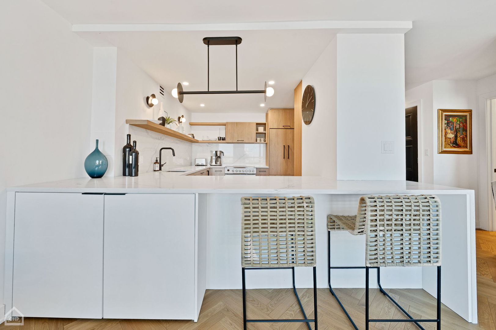 1030 N State Street Unit: 20C