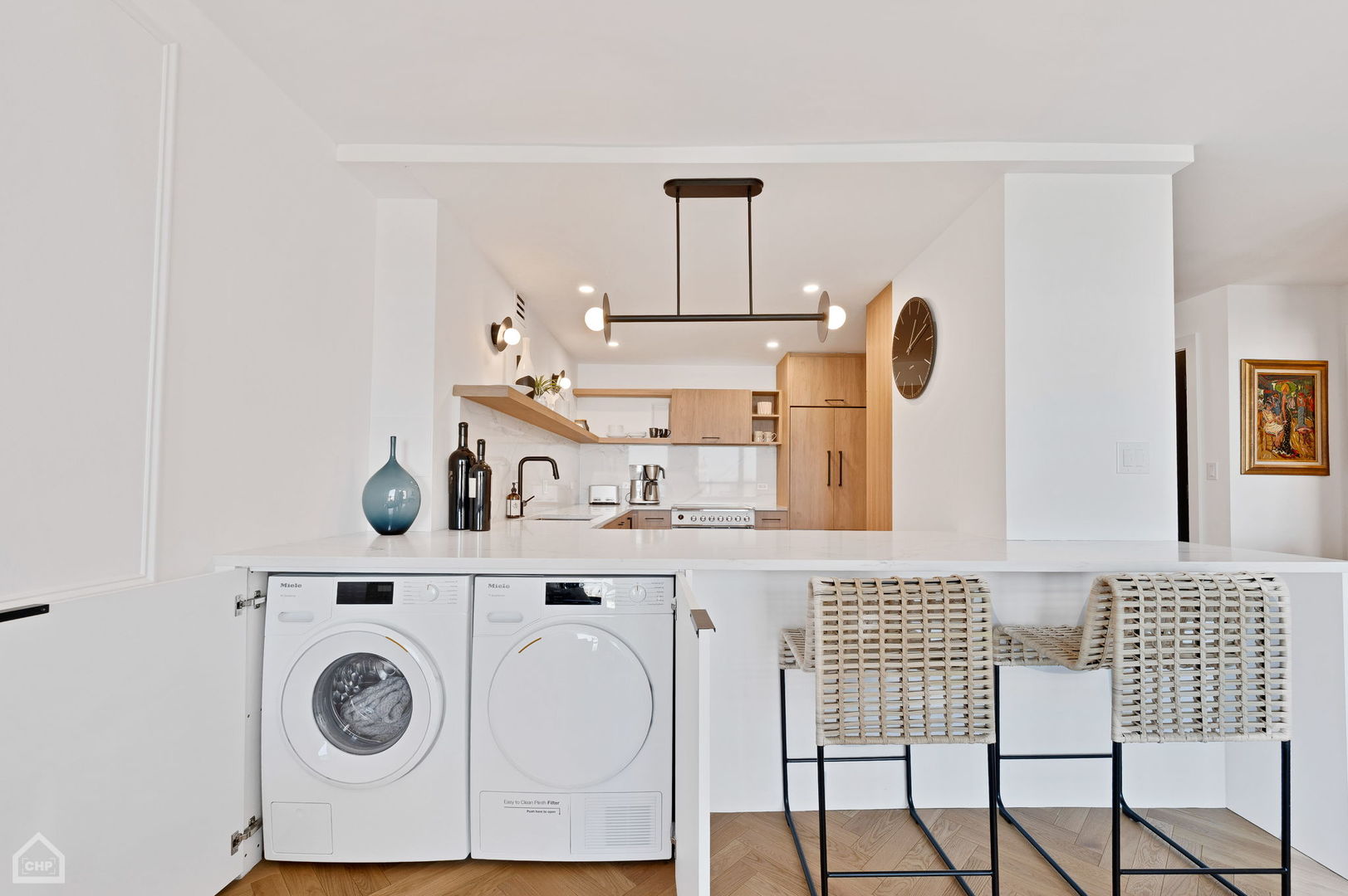 1030 N State Street Unit: 20C