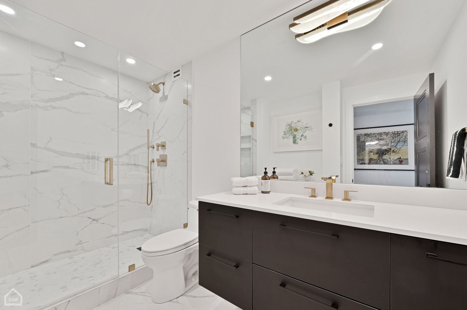 1030 N State Street Unit: 20C