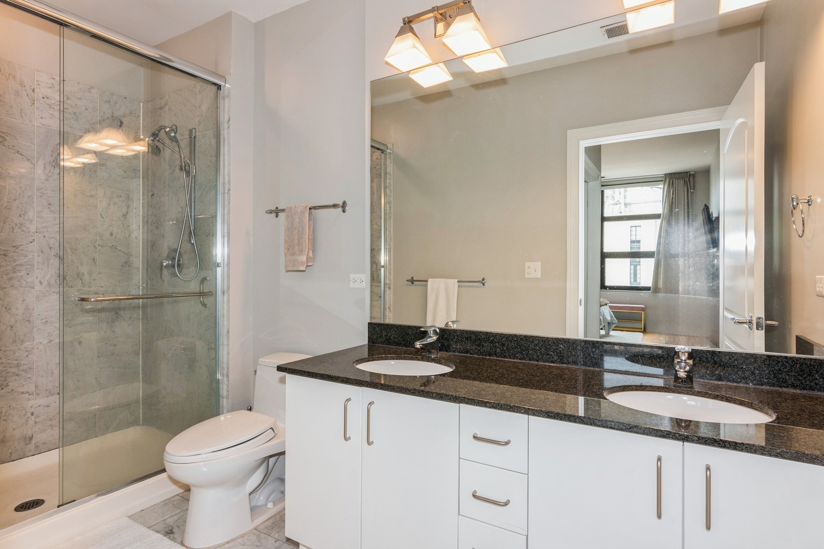 101 W Superior Street Unit: 803