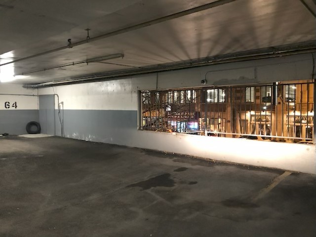 444 W Fullerton Parkway Unit: 1809