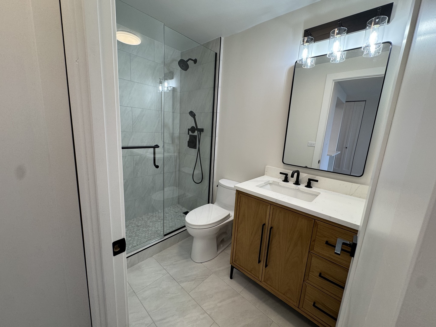 70 W Burton Place Unit: 1108