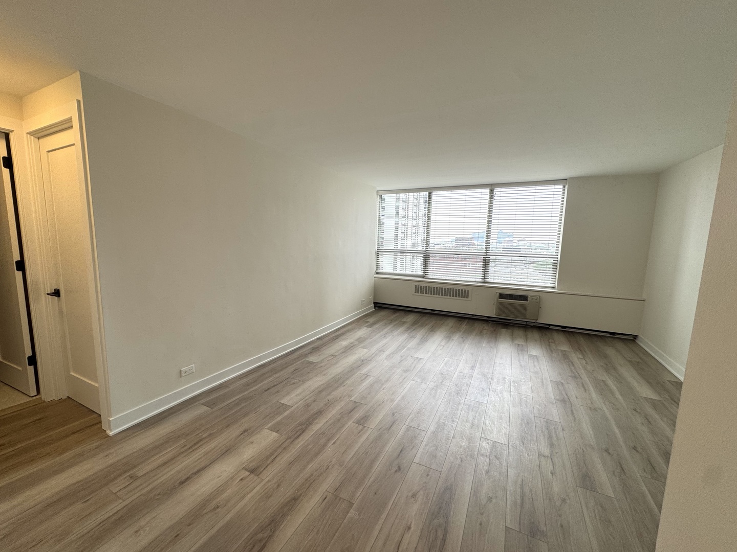 70 W Burton Place Unit: 1108