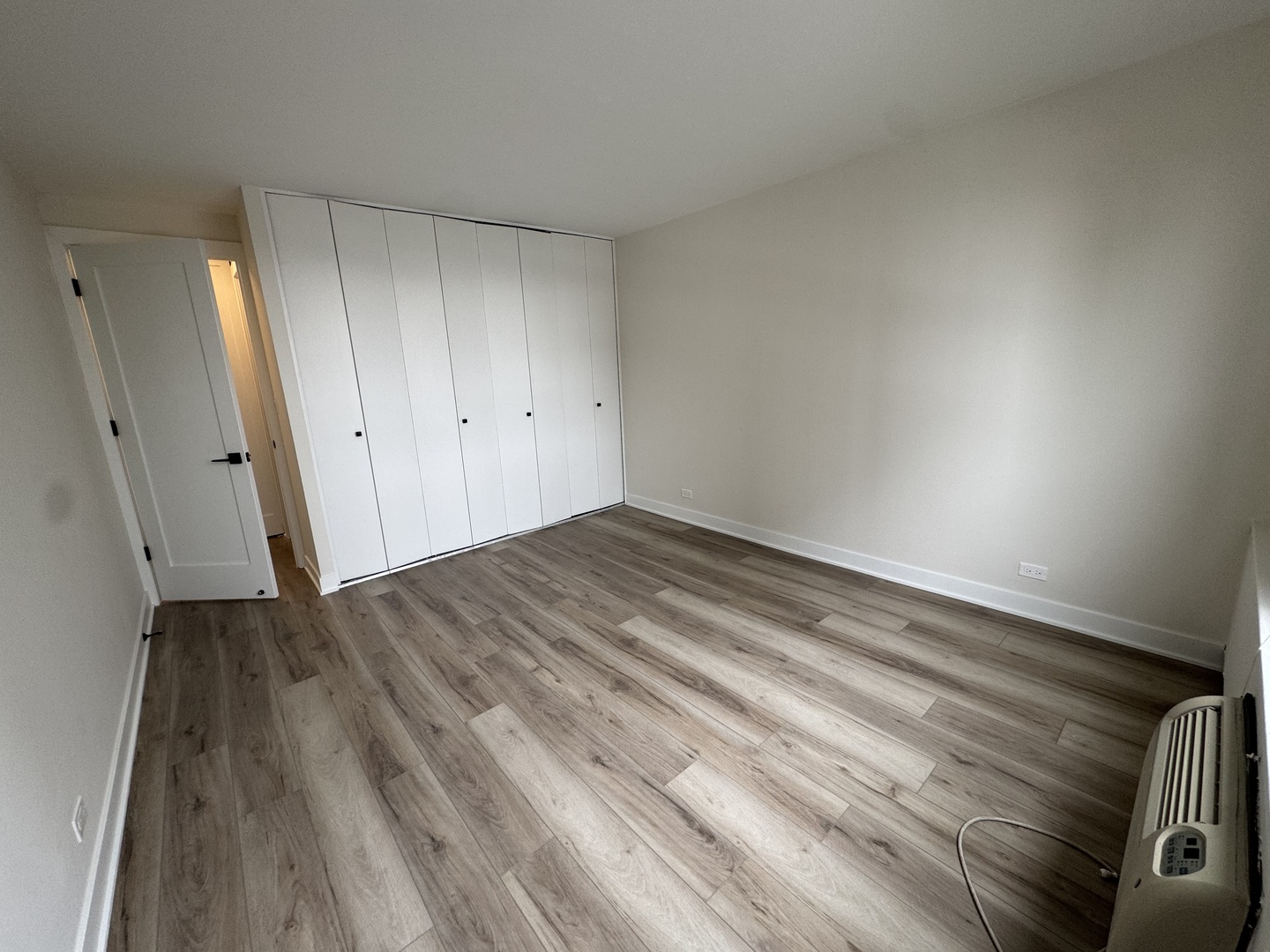 70 W Burton Place Unit: 1108