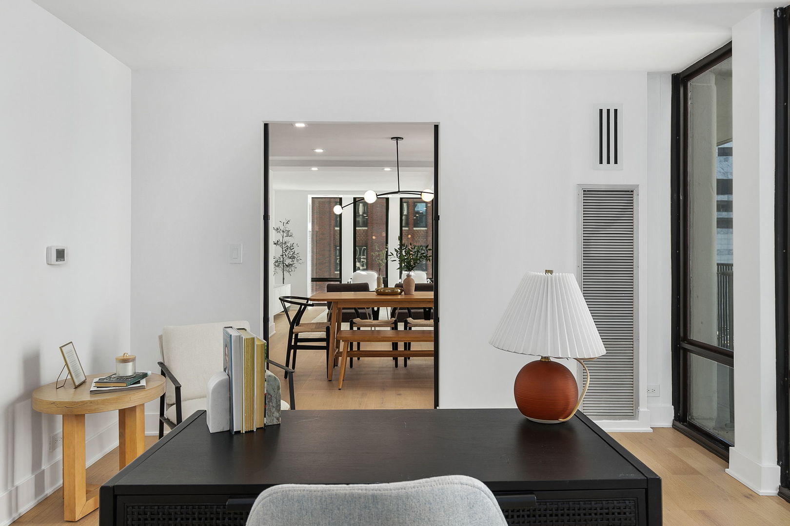 200 E Delaware Place Unit: 13F