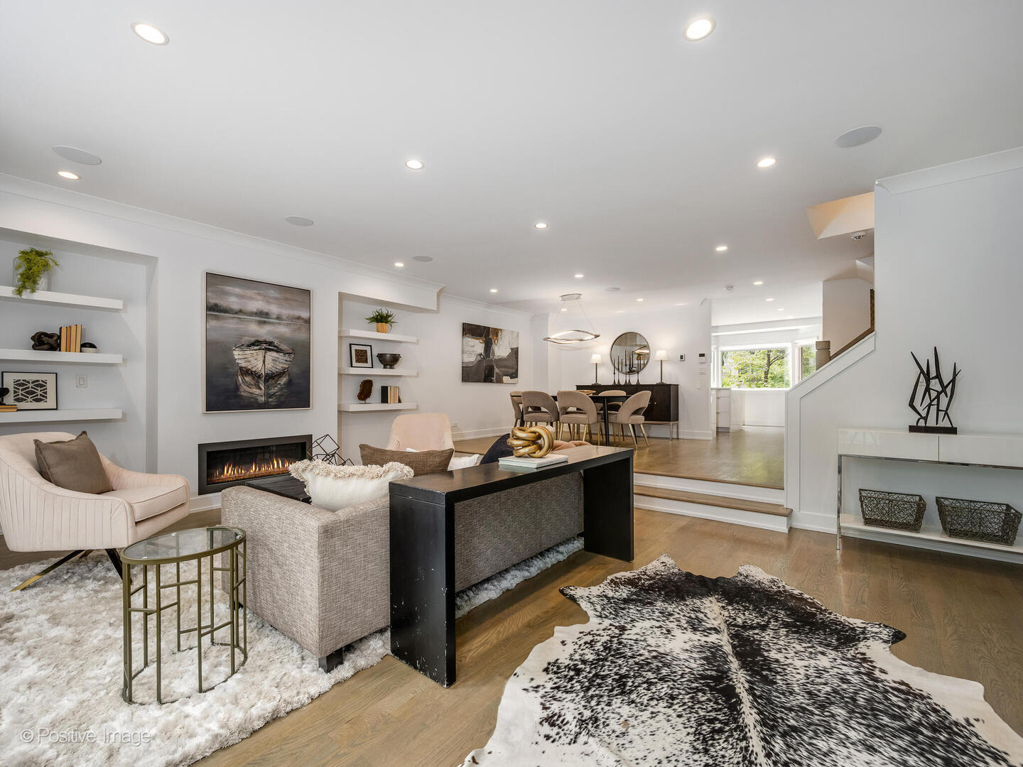 55 W Goethe Street Unit: 1240