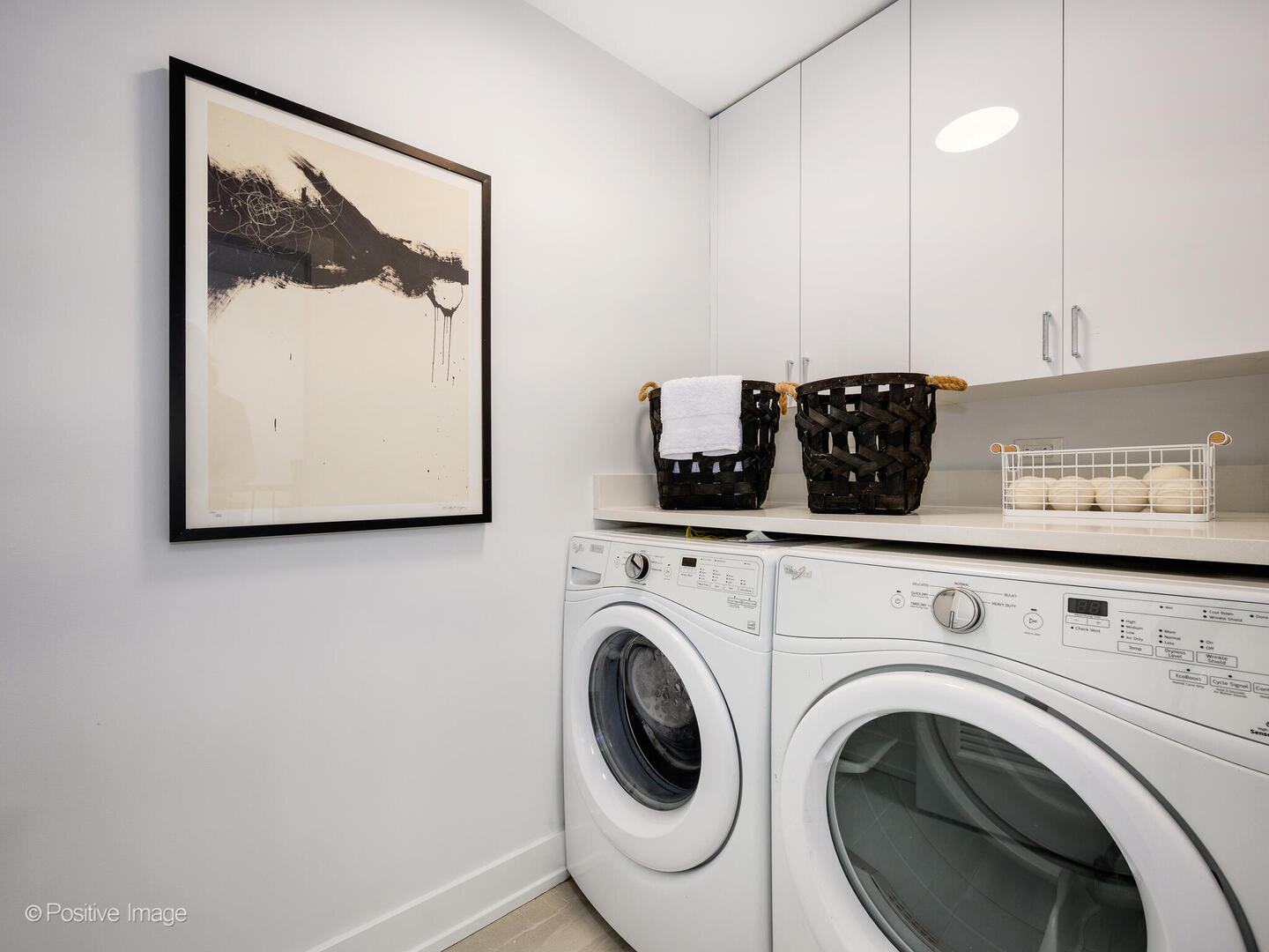 55 W Goethe Street Unit: 1240