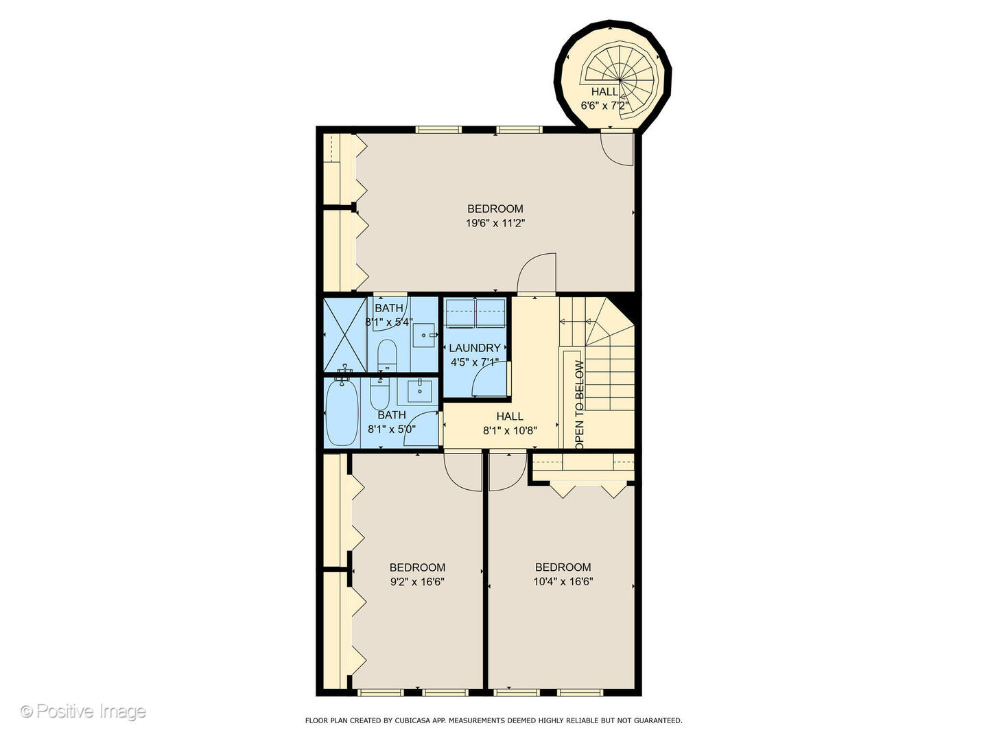 55 W Goethe Street Unit: 1240