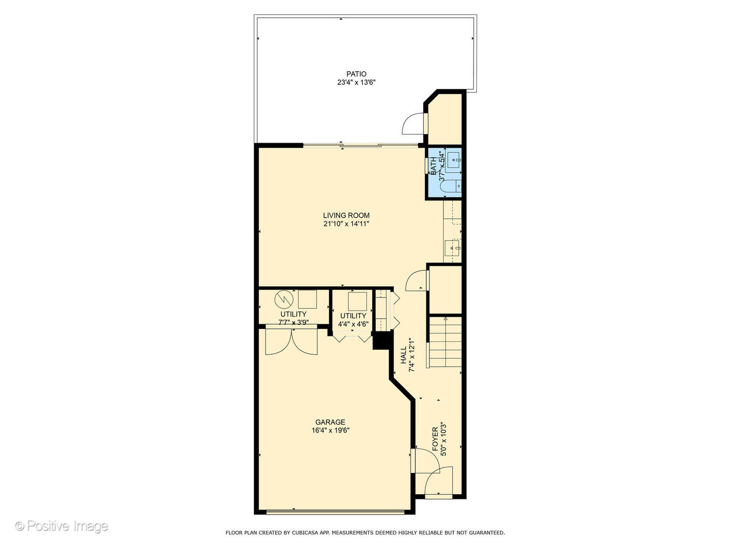 55 W Goethe Street Unit: 1240