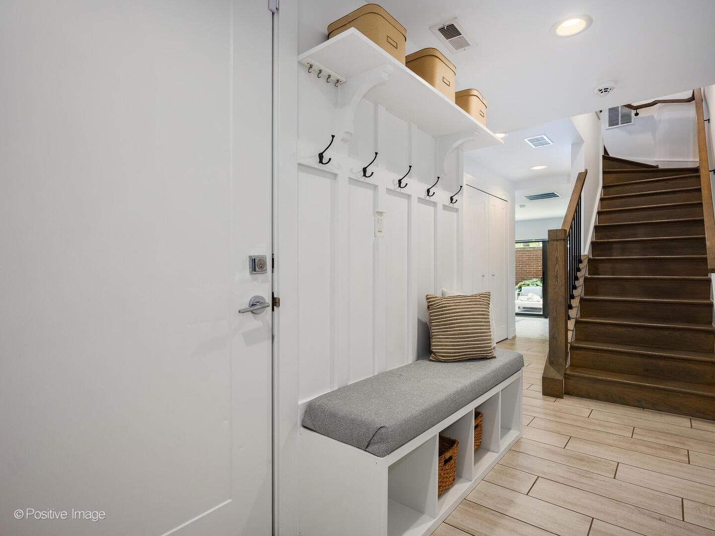 55 W Goethe Street Unit: 1240