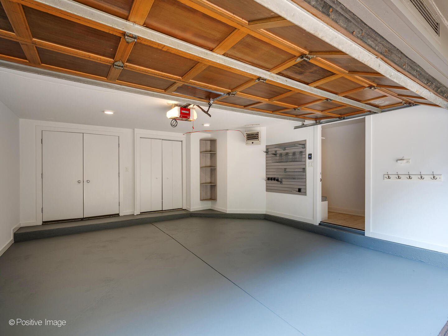 55 W Goethe Street Unit: 1240