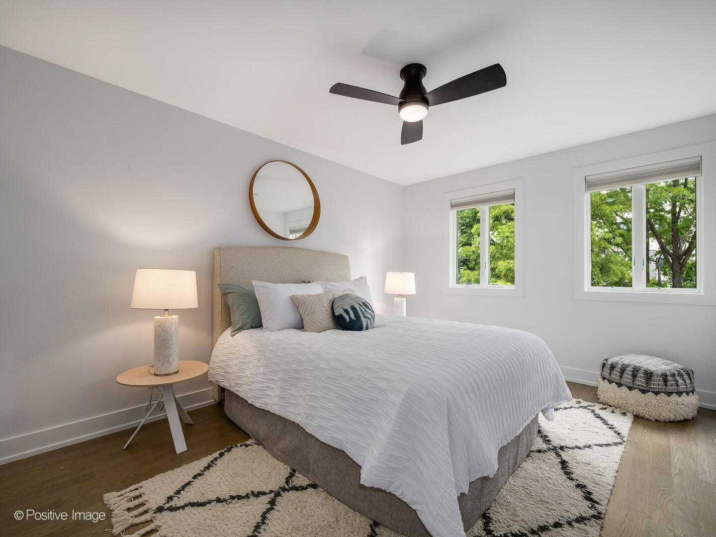 55 W Goethe Street Unit: 1240