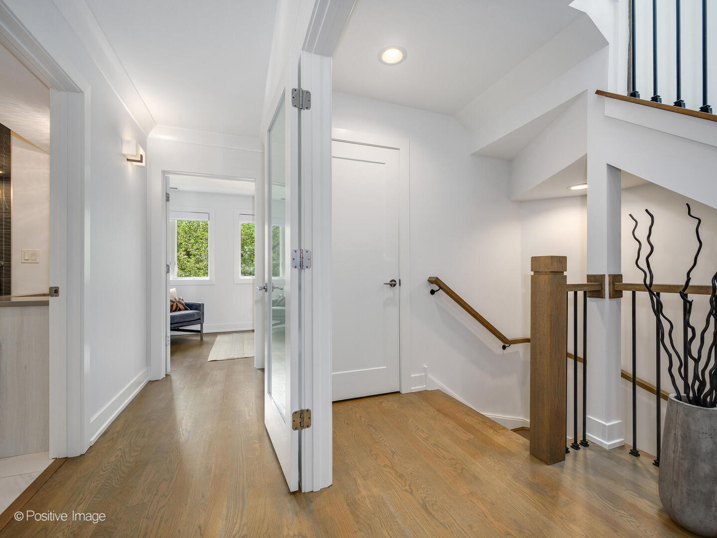 55 W Goethe Street Unit: 1240