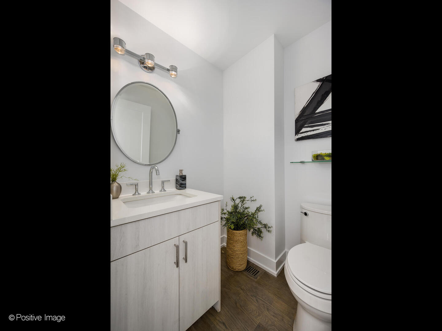55 W Goethe Street Unit: 1240