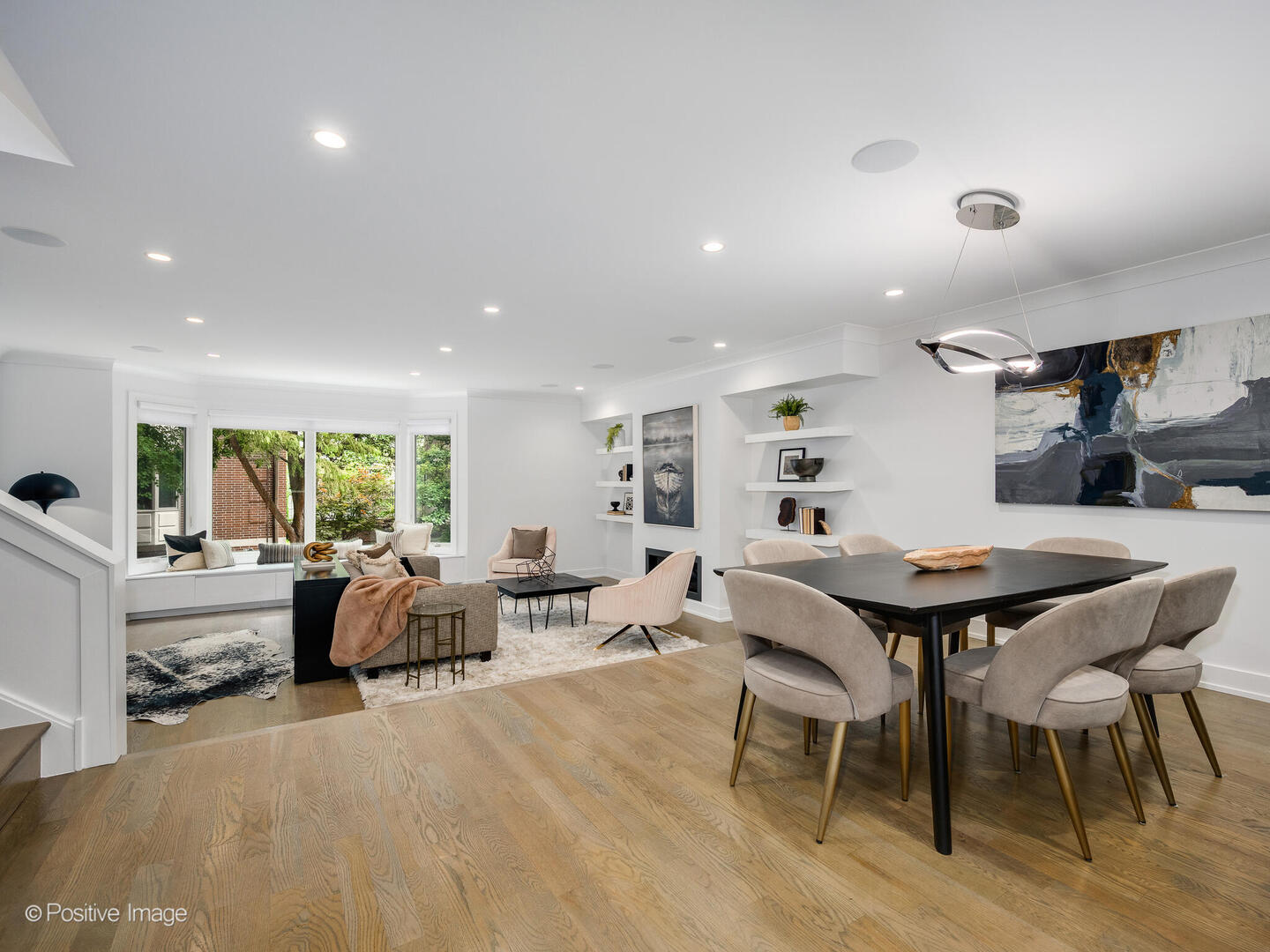 55 W Goethe Street Unit: 1240