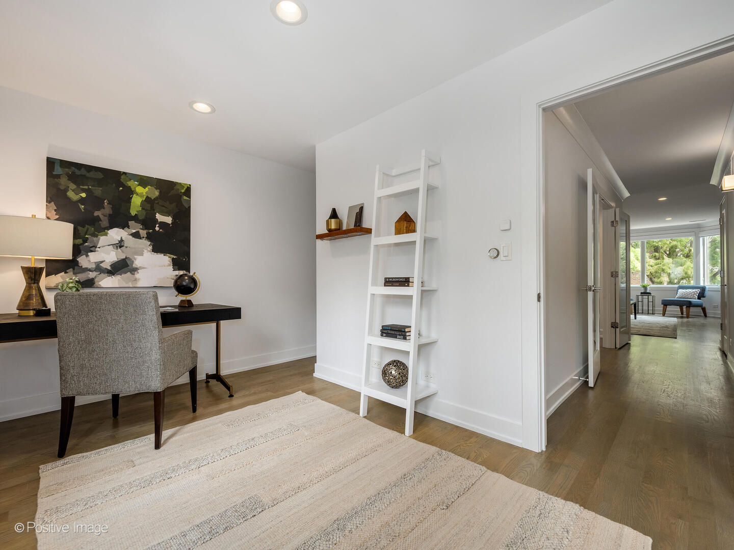 55 W Goethe Street Unit: 1240