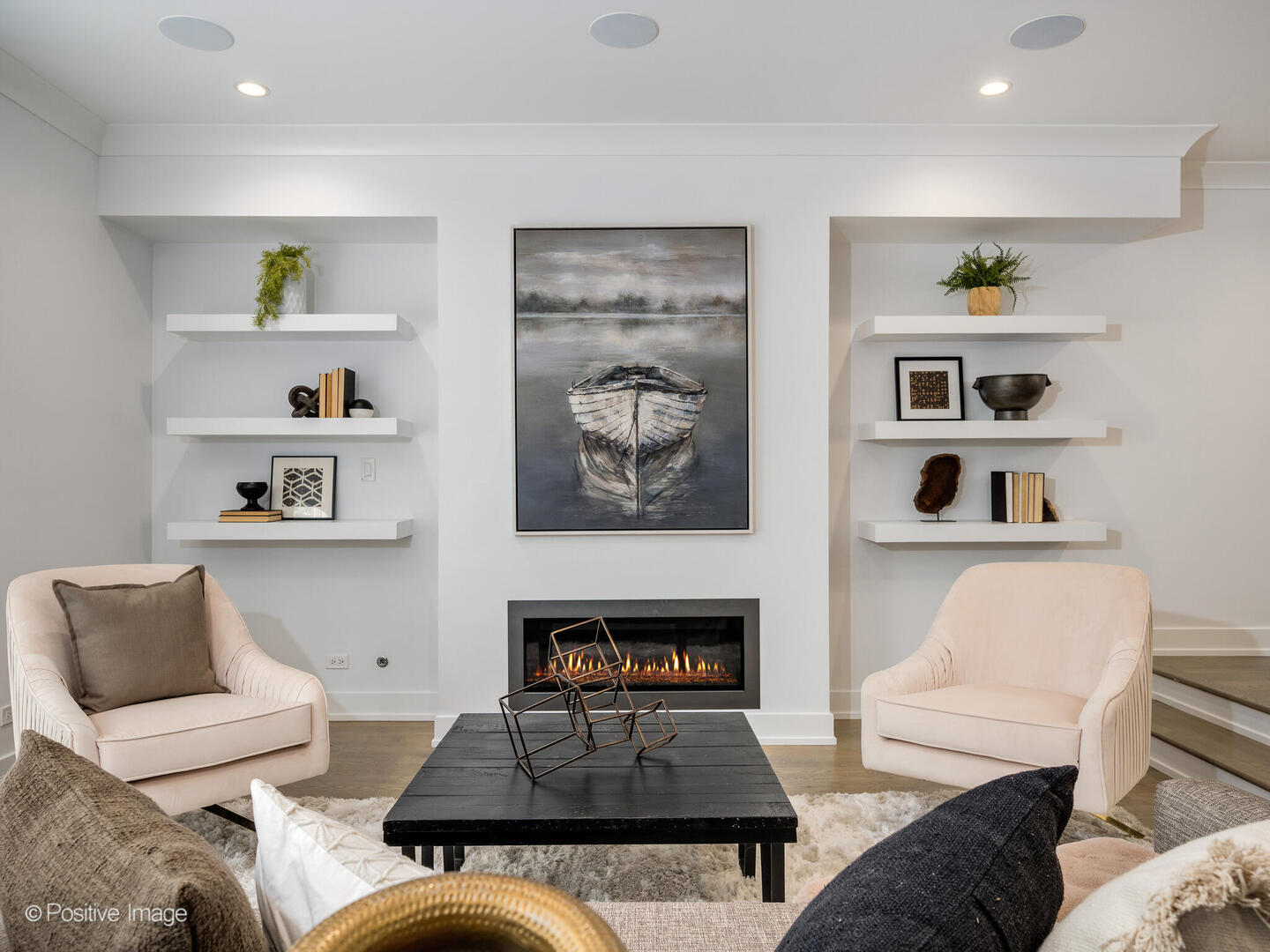 55 W Goethe Street Unit: 1240