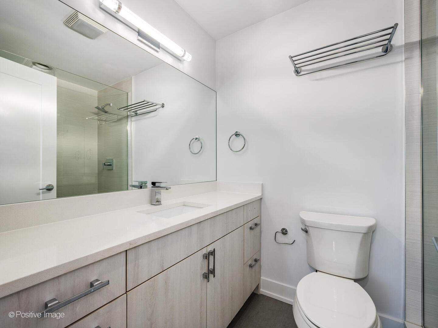 55 W Goethe Street Unit: 1240