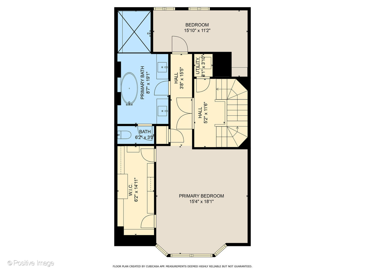 55 W Goethe Street Unit: 1240