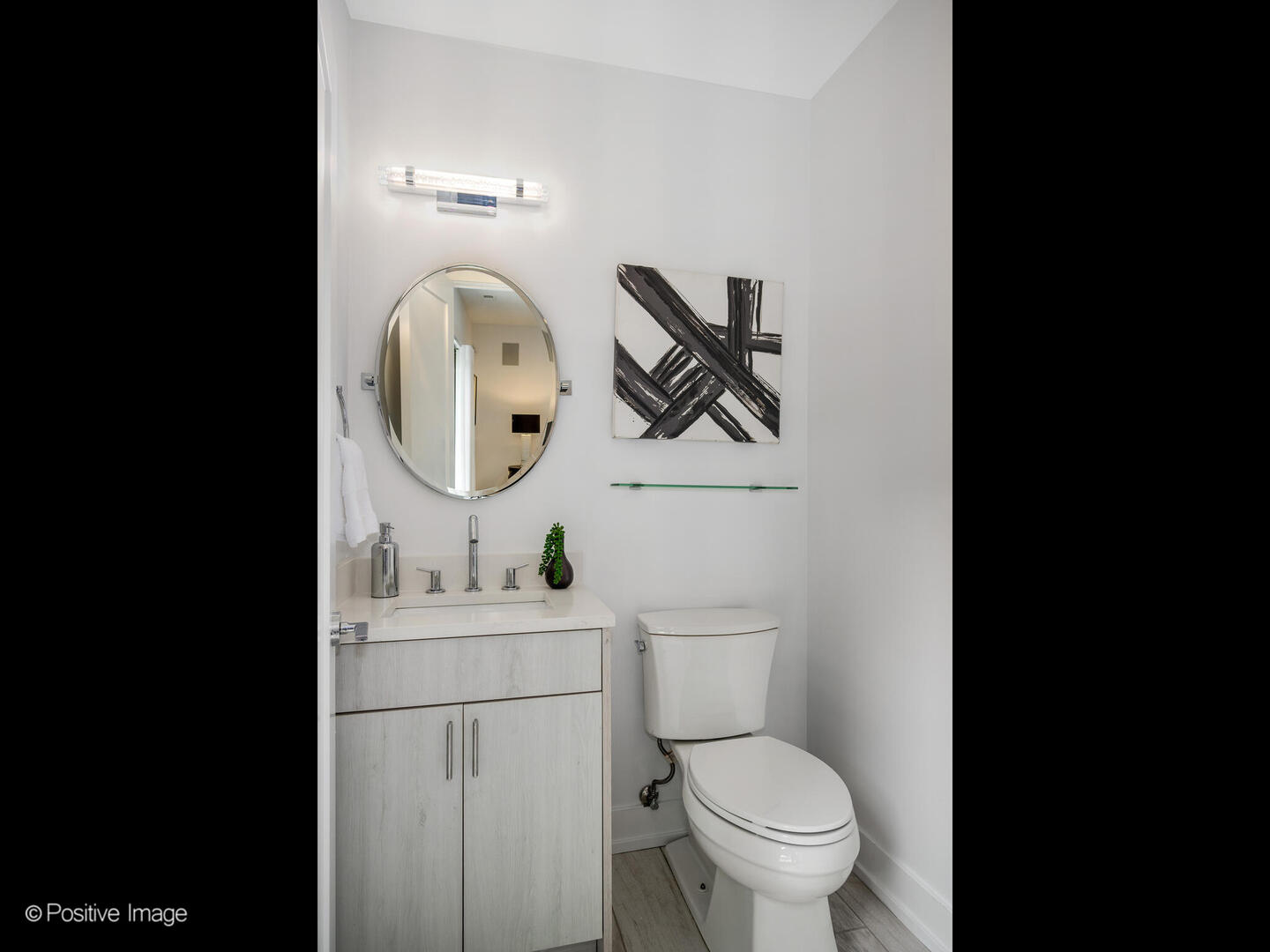 55 W Goethe Street Unit: 1240