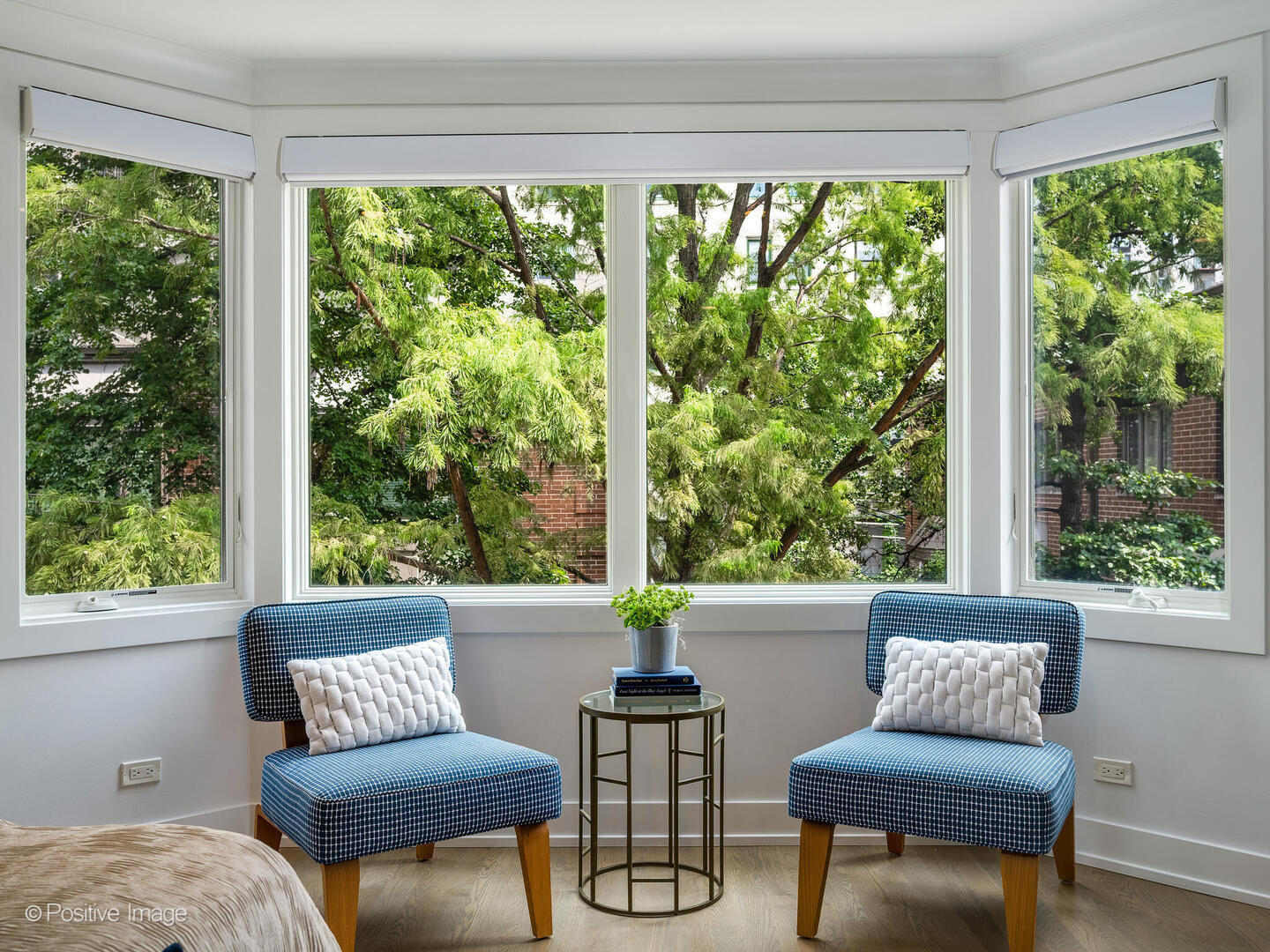 55 W Goethe Street Unit: 1240