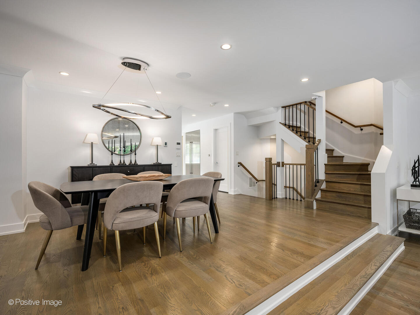 55 W Goethe Street Unit: 1240