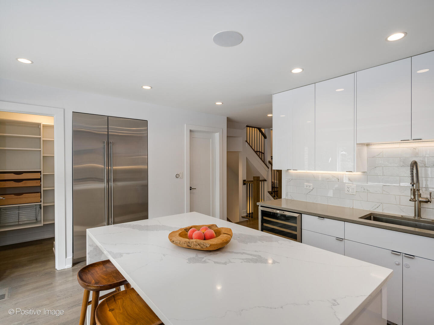 55 W Goethe Street Unit: 1240