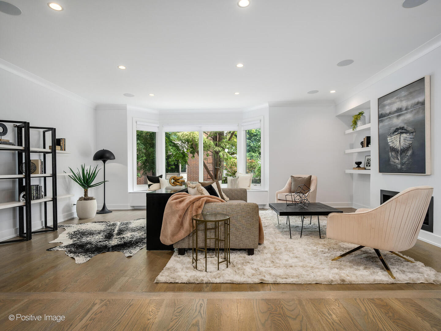 55 W Goethe Street Unit: 1240