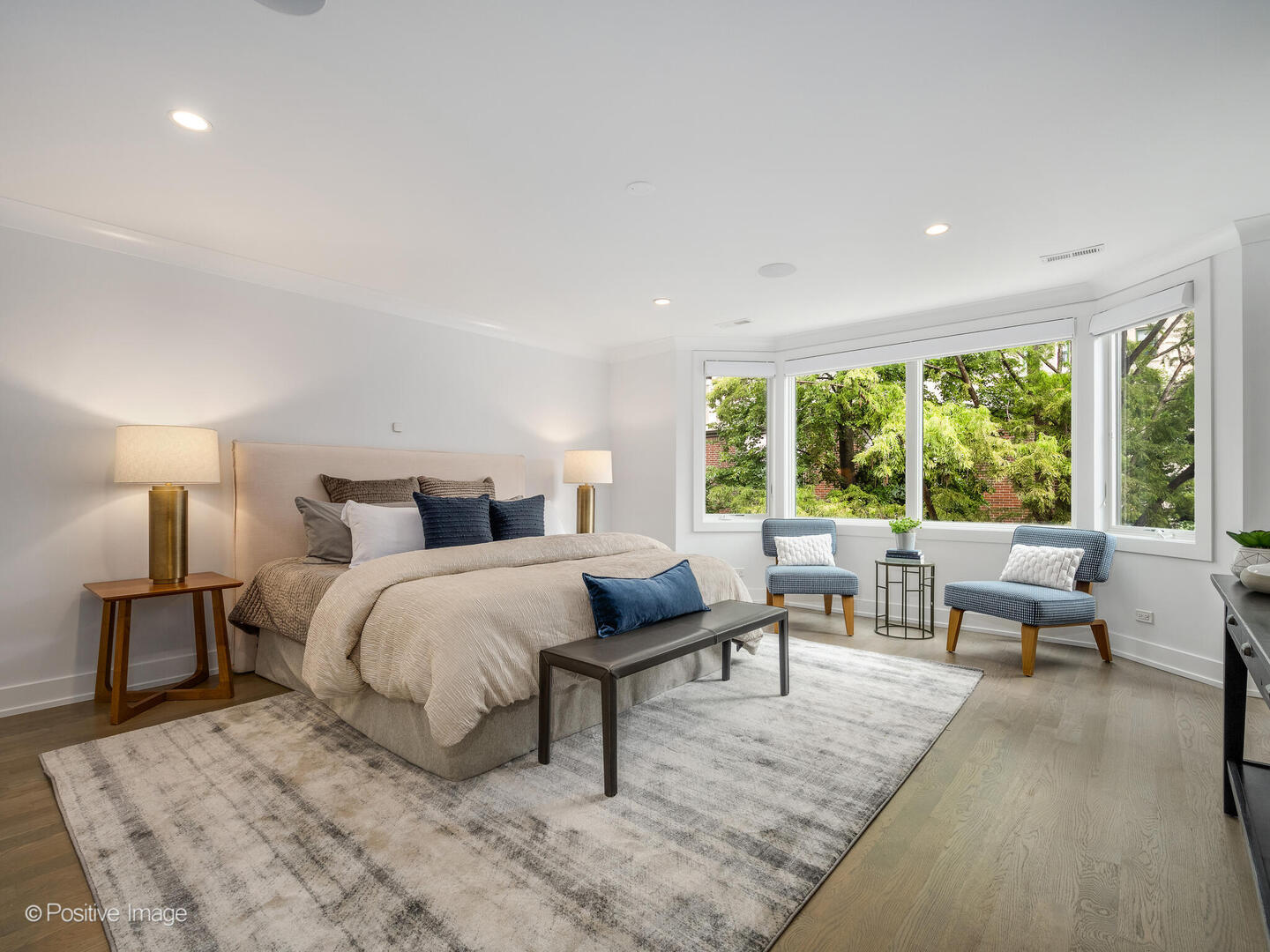 55 W Goethe Street Unit: 1240